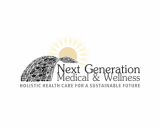 https://www.logocontest.com/public/logoimage/1487573409Next Generation Medical _ Wellness 024.png
